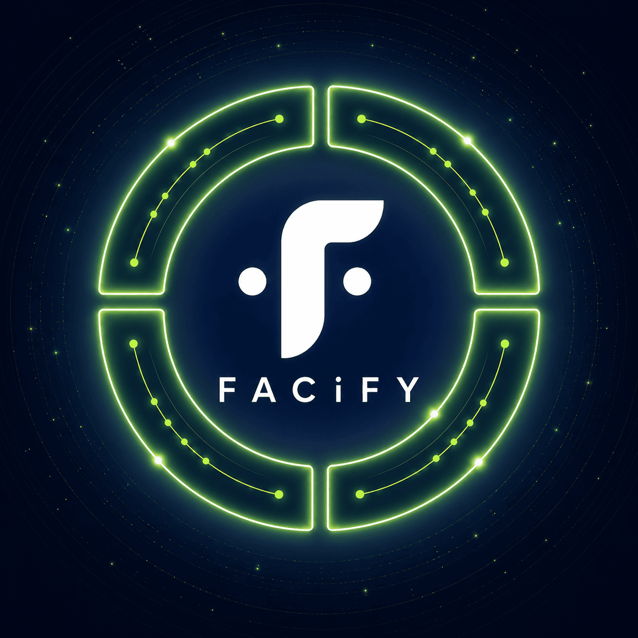 Facify